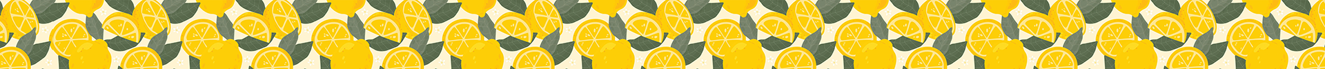 Lemons