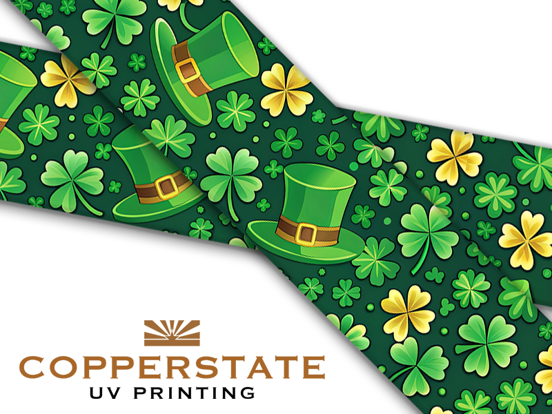 Leprechaun Hats