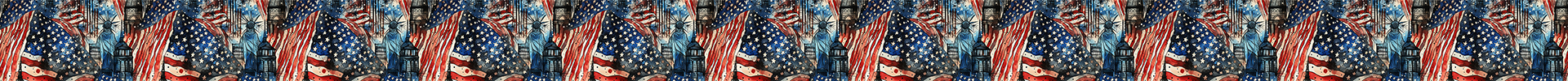 Liberty