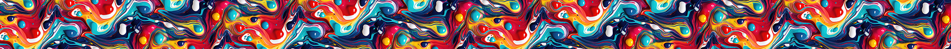 Liquid Pour Two