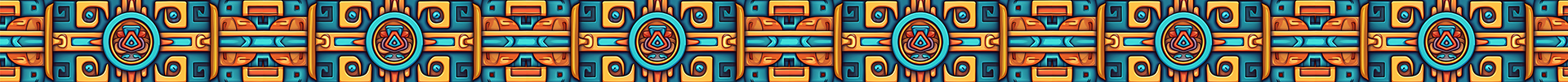Mayan Gold