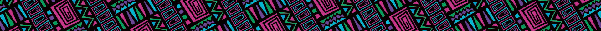 Modern Aztec