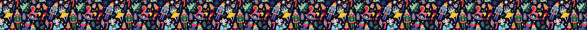 Nutcracker