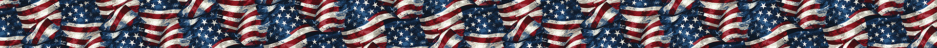 Old Glory 2
