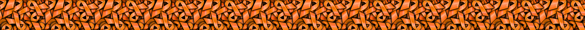 Awareness Ribbon - Orange