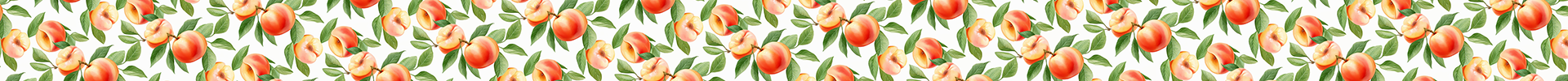 Peaches