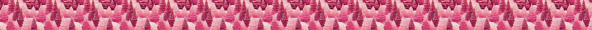 Pink Pines