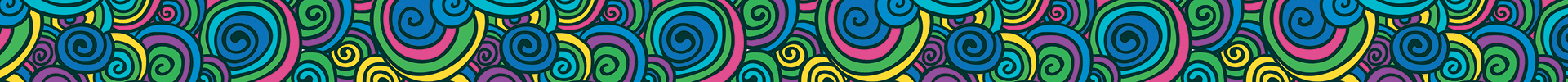 Pinwheels