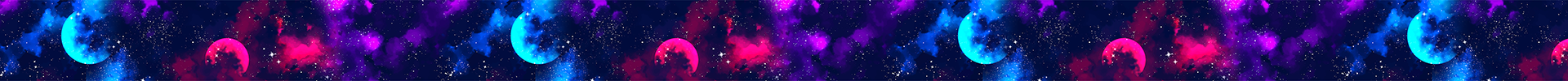 Planetarium