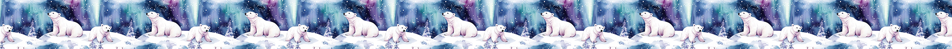 Polar Bears