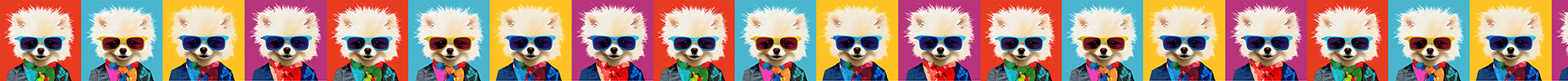 Pomeranian