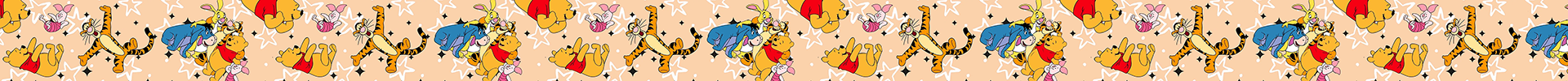 Pooh & Friends
