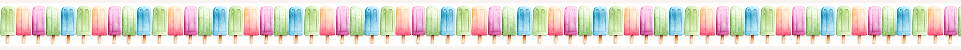 Popsicles
