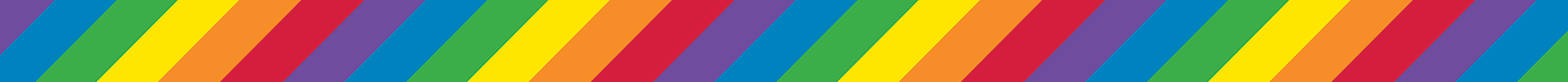 Pride Stripes