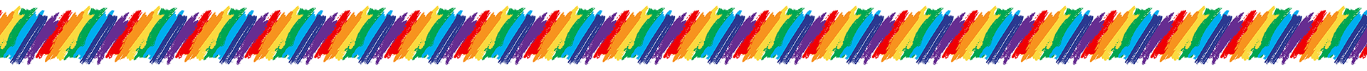 Pride Flag