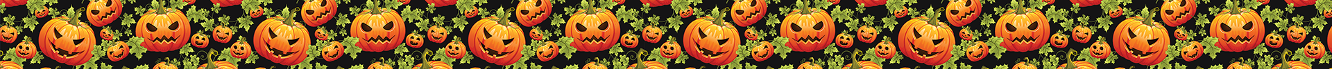 Pumpkin Patch