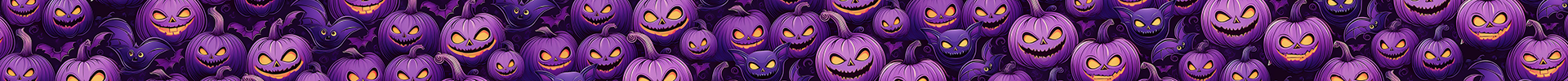 Purple Bats n Jacks