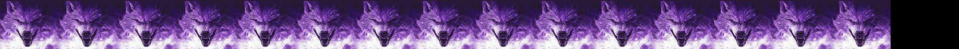 Purple Wolves