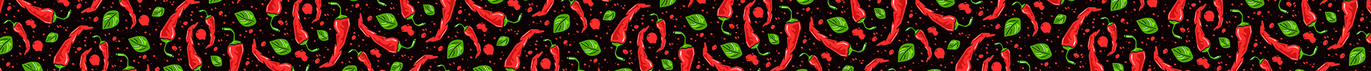 Red Peppers