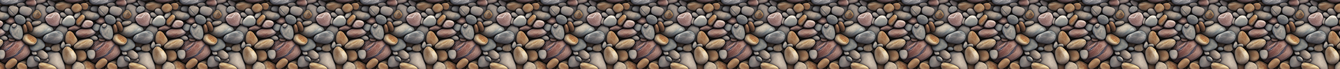 River Rocks
