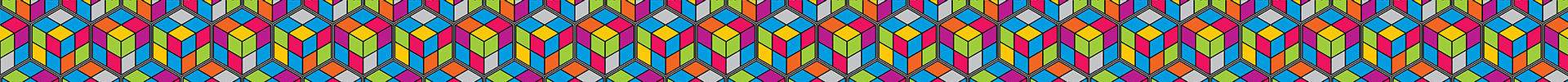 Rubik
