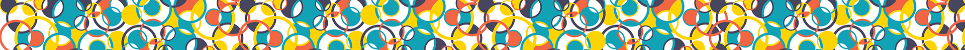 Scandia Circles