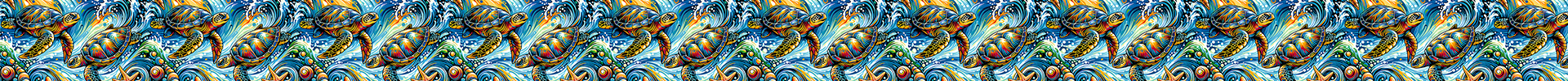 Sea Turtles 2
