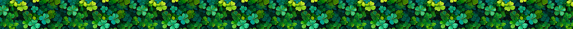 Shamrocks