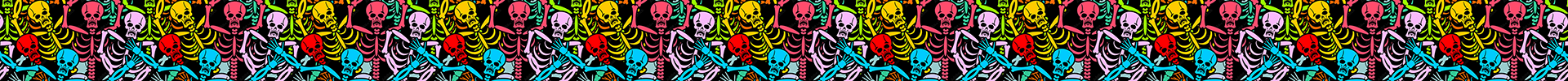 Skeletons