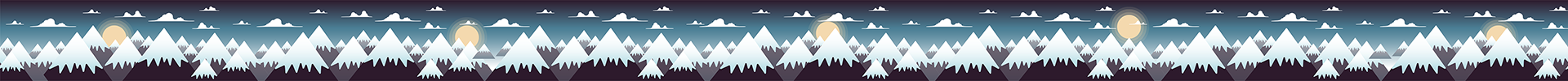 Snowy Mountains