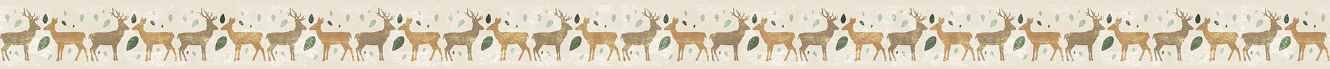 Stag & Doe