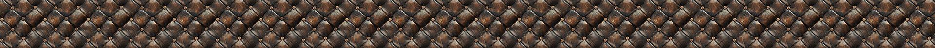 Stitched Leather 3