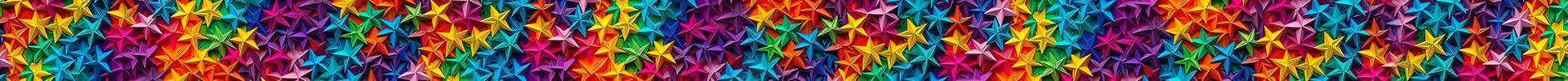 Technicolor Stars