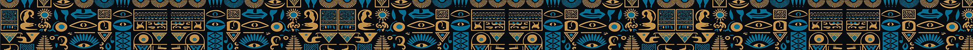 The Egyptian