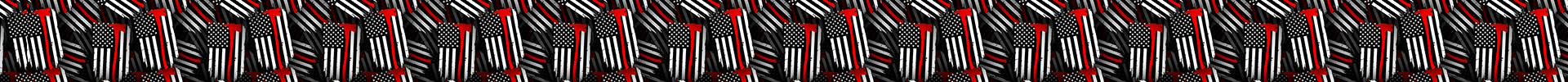 Thin Red Line
