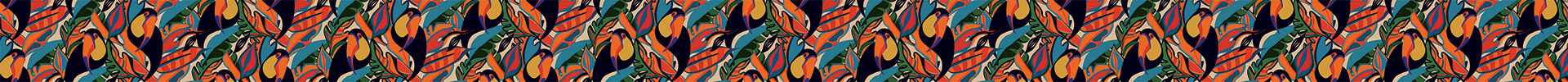 Toucans