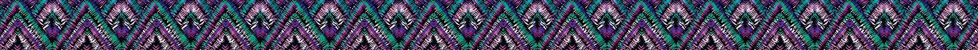 Tribal Chevron