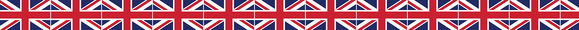 United Kingdom Flag
