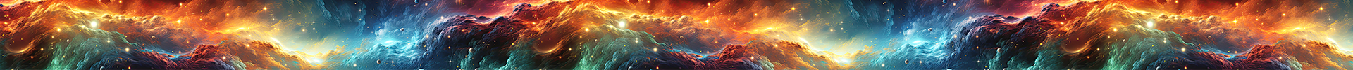 The Universe