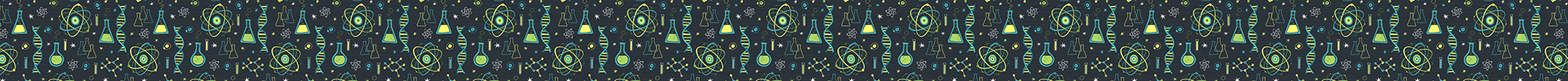 Vintage Science Lab