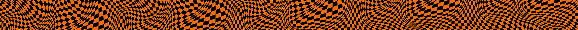 Warped Checkerboard
