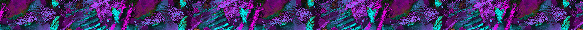 Watercolor Brushstrokes