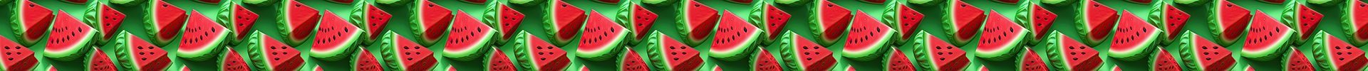 Watermelons