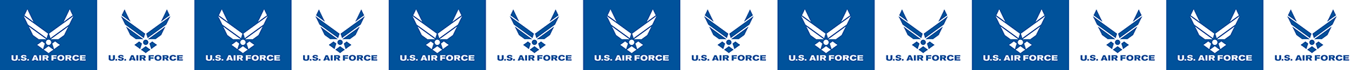 US Air Force Emblems 2