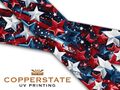 America's Stars