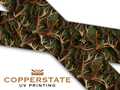 Antlers