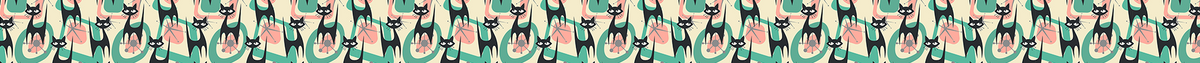 Atomic Cat