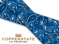 Bandana-Blue