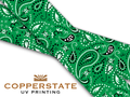 Bandana-Green