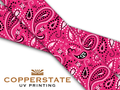 Bandana-Pink